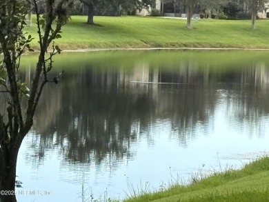 Beautifully Updated Chatham Village builders model home in on Golf Club At Fleming Island in Florida - for sale on GolfHomes.com, golf home, golf lot