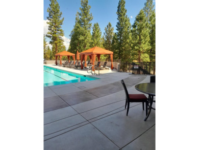 Seller Anxious to Sell.  Offers a Great Sales Price.    This on Nakoma Golf Resort in California - for sale on GolfHomes.com, golf home, golf lot