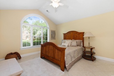 Welcome to this stunning all-brick custom home located in the on Blackmoor Golf Club in South Carolina - for sale on GolfHomes.com, golf home, golf lot