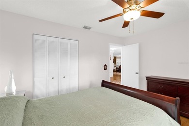 This beautiful villa is in the On Top of the World, a Premiere on On Top of the World Golf Course in Florida - for sale on GolfHomes.com, golf home, golf lot