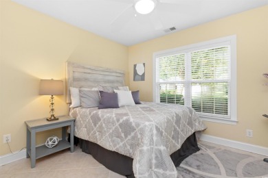Welcome to this stunning all-brick custom home located in the on Blackmoor Golf Club in South Carolina - for sale on GolfHomes.com, golf home, golf lot