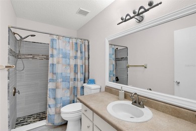 This beautiful villa is in the On Top of the World, a Premiere on On Top of the World Golf Course in Florida - for sale on GolfHomes.com, golf home, golf lot