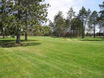Golf Course Lot!  Lot size is 100 x 250 located on the West side on Burning Oak Country Club in Michigan - for sale on GolfHomes.com, golf home, golf lot
