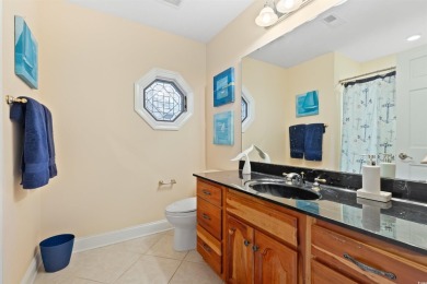 Welcome to this stunning all-brick custom home located in the on Blackmoor Golf Club in South Carolina - for sale on GolfHomes.com, golf home, golf lot