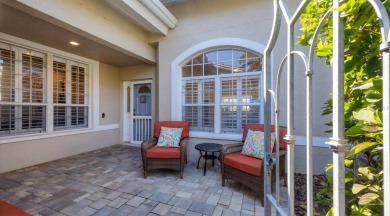 Experience Unrivaled Luxury at Penshurst Park!
Spacious elegance on The Meadows Golf and Country Club in Florida - for sale on GolfHomes.com, golf home, golf lot