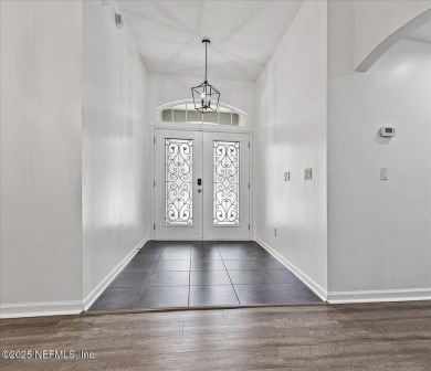 Discover your golfers paradise in this prestigious Eagle Landing on Eagle Landing Golf Club in Florida - for sale on GolfHomes.com, golf home, golf lot