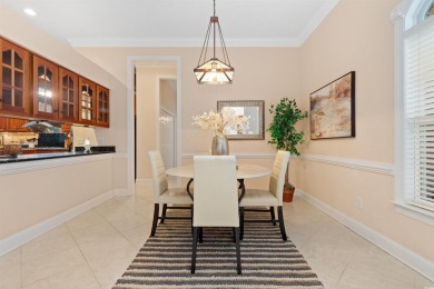 Welcome to this stunning all-brick custom home located in the on Blackmoor Golf Club in South Carolina - for sale on GolfHomes.com, golf home, golf lot