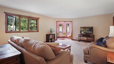 Are you searching for a unique acreage that offers ample space on Hillcrest Country Club in Iowa - for sale on GolfHomes.com, golf home, golf lot