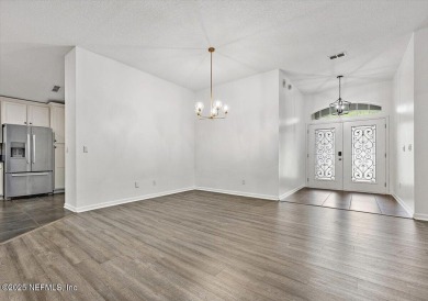 Discover your golfers paradise in this prestigious Eagle Landing on Eagle Landing Golf Club in Florida - for sale on GolfHomes.com, golf home, golf lot