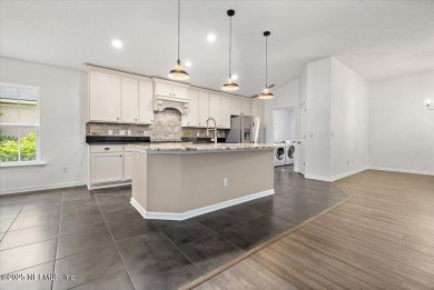 Discover your golfers paradise in this prestigious Eagle Landing on Eagle Landing Golf Club in Florida - for sale on GolfHomes.com, golf home, golf lot
