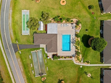 TURNKEY 2 BEDROOM, 2 BATH CONDO IN THE LAKEFRONT COMMUNITY OF on Kingsway Country Club in Florida - for sale on GolfHomes.com, golf home, golf lot