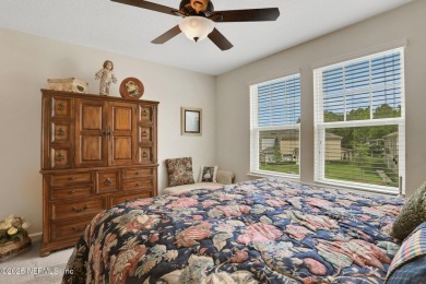 Live where charm meets convenience in this beautiful townhome on Slammer and Squire Golf Course in Florida - for sale on GolfHomes.com, golf home, golf lot
