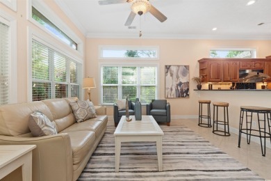 Welcome to this stunning all-brick custom home located in the on Blackmoor Golf Club in South Carolina - for sale on GolfHomes.com, golf home, golf lot