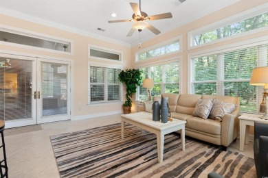 Welcome to this stunning all-brick custom home located in the on Blackmoor Golf Club in South Carolina - for sale on GolfHomes.com, golf home, golf lot