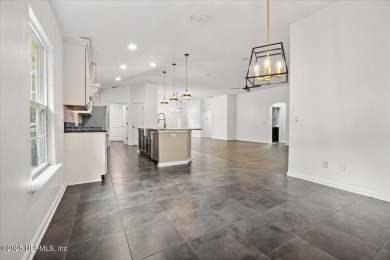 Discover your golfers paradise in this prestigious Eagle Landing on Eagle Landing Golf Club in Florida - for sale on GolfHomes.com, golf home, golf lot