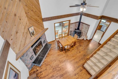 Are you searching for a unique acreage that offers ample space on Hillcrest Country Club in Iowa - for sale on GolfHomes.com, golf home, golf lot