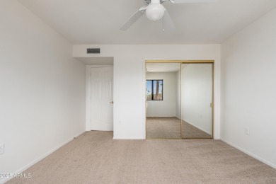 RARE HALF ACRE BRIARWOOD GOLF COURSE  LOT WITH POOL! LOW TAX on Briarwood Country Club in Arizona - for sale on GolfHomes.com, golf home, golf lot