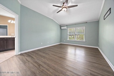 Discover your golfers paradise in this prestigious Eagle Landing on Eagle Landing Golf Club in Florida - for sale on GolfHomes.com, golf home, golf lot