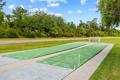 TURNKEY 2 BEDROOM, 2 BATH CONDO IN THE LAKEFRONT COMMUNITY OF on Kingsway Country Club in Florida - for sale on GolfHomes.com, golf home, golf lot