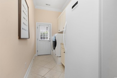 Welcome to this stunning all-brick custom home located in the on Blackmoor Golf Club in South Carolina - for sale on GolfHomes.com, golf home, golf lot