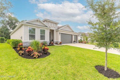 Love Where You Live!
Discover this stunning 3-bedroom on Halifax Plantation Golf Club in Florida - for sale on GolfHomes.com, golf home, golf lot