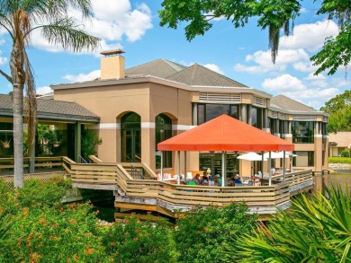 Experience Unrivaled Luxury at Penshurst Park!
Spacious elegance on The Meadows Golf and Country Club in Florida - for sale on GolfHomes.com, golf home, golf lot