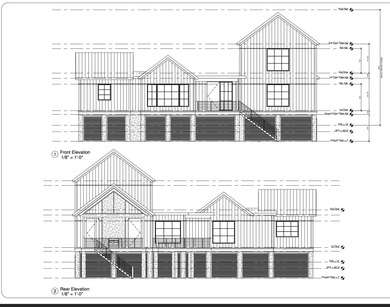 Build Your Dream Home on Seabrook Island - Prime, Corner on The Seabrook Island Club in South Carolina - for sale on GolfHomes.com, golf home, golf lot