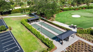 Beautiful Fiddlesticks Country Club POOL home on the 14th hole on Fiddlesticks Country Club in Florida - for sale on GolfHomes.com, golf home, golf lot