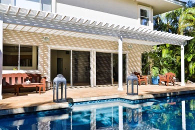 Experience the perfect indoor/outdoor Maui island lifestyle on Wailea Golf Club in Hawaii - for sale on GolfHomes.com, golf home, golf lot
