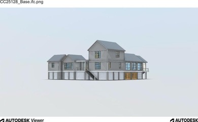 Build Your Dream Home on Seabrook Island - Prime, Corner on The Seabrook Island Club in South Carolina - for sale on GolfHomes.com, golf home, golf lot