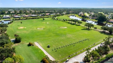 Beautiful Fiddlesticks Country Club POOL home on the 14th hole on Fiddlesticks Country Club in Florida - for sale on GolfHomes.com, golf home, golf lot