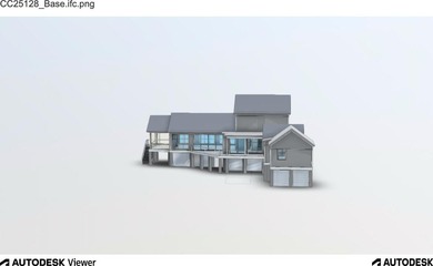 Build Your Dream Home on Seabrook Island - Prime, Corner on The Seabrook Island Club in South Carolina - for sale on GolfHomes.com, golf home, golf lot