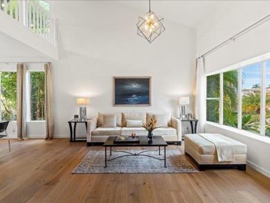 Experience the perfect indoor/outdoor Maui island lifestyle on Wailea Golf Club in Hawaii - for sale on GolfHomes.com, golf home, golf lot