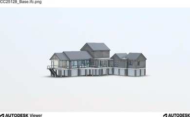 Build Your Dream Home on Seabrook Island - Prime, Corner on The Seabrook Island Club in South Carolina - for sale on GolfHomes.com, golf home, golf lot