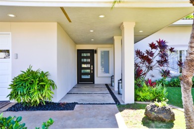 Experience the perfect indoor/outdoor Maui island lifestyle on Wailea Golf Club in Hawaii - for sale on GolfHomes.com, golf home, golf lot