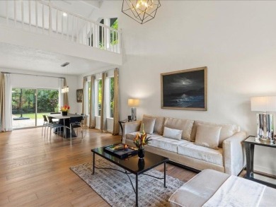 Experience the perfect indoor/outdoor Maui island lifestyle on Wailea Golf Club in Hawaii - for sale on GolfHomes.com, golf home, golf lot