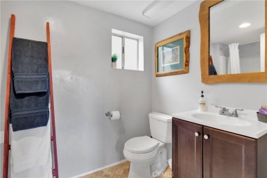 Turnkey Lake Arrowhead Getaway with Proven  Success - Lake on Lake Arrowhead Country Club in California - for sale on GolfHomes.com, golf home, golf lot