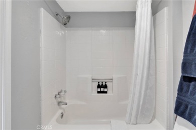 Turnkey Lake Arrowhead Getaway with Proven  Success - Lake on Lake Arrowhead Country Club in California - for sale on GolfHomes.com, golf home, golf lot