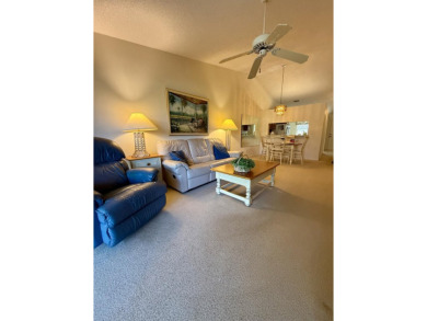 Experience the best of Jupiter living in this lovely very on The Golf Club of Jupiter in Florida - for sale on GolfHomes.com, golf home, golf lot