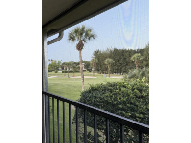 Experience the best of Jupiter living in this lovely very on The Golf Club of Jupiter in Florida - for sale on GolfHomes.com, golf home, golf lot