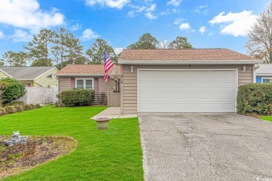 OPEN HOUSE THIS SUNDAY JUNE 2ND FROM 12PM TO 3PM** Create your on Island Green Golf Club in South Carolina - for sale on GolfHomes.com, golf home, golf lot