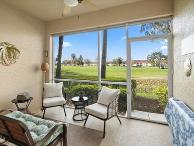 UPDATED and move-in ready GOLF INCLUDED condo!! Enjoy on The Club At Strand in Florida - for sale on GolfHomes.com, golf home, golf lot