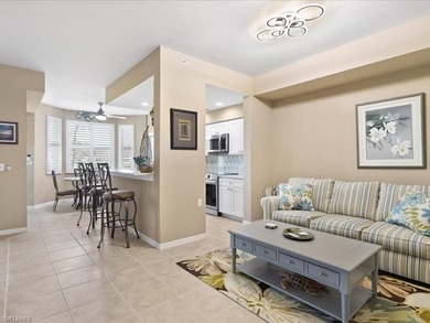UPDATED and move-in ready GOLF INCLUDED condo!! Enjoy on The Club At Strand in Florida - for sale on GolfHomes.com, golf home, golf lot