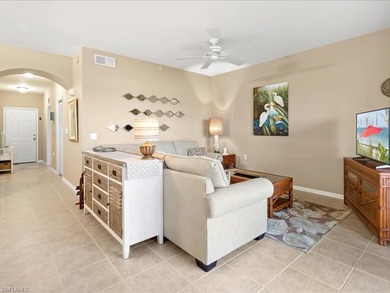 UPDATED and move-in ready GOLF INCLUDED condo!! Enjoy on The Club At Strand in Florida - for sale on GolfHomes.com, golf home, golf lot