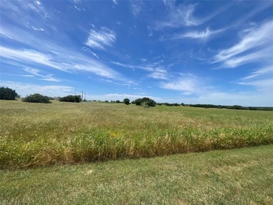 Great flat lot! This lot has been cleared. This property located on The Retreat in Texas - for sale on GolfHomes.com, golf home, golf lot