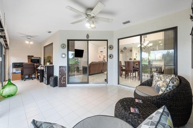 Welcome to resort living without mandatory membership. Lakeview on Aberdeen Golf and Country Club in Florida - for sale on GolfHomes.com, golf home, golf lot