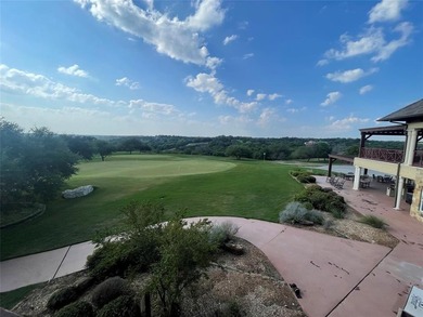 Great flat lot! This lot has been cleared. This property located on The Retreat in Texas - for sale on GolfHomes.com, golf home, golf lot