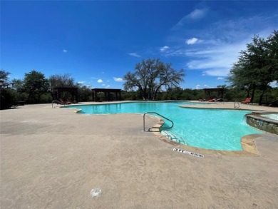 Great flat lot! This lot has been cleared. This property located on The Retreat in Texas - for sale on GolfHomes.com, golf home, golf lot