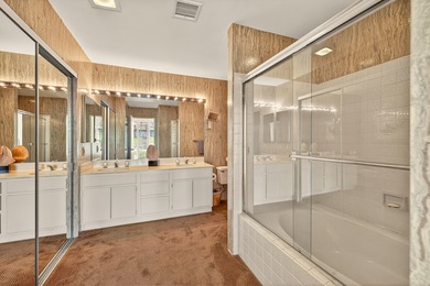 Welcome to Palm Valley Country Club! This club has it all...from on Palm Valley Country Club in California - for sale on GolfHomes.com, golf home, golf lot