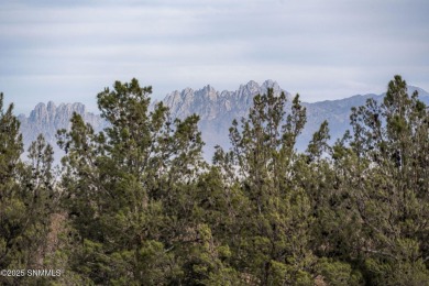 This home has everything you'd expect of a FORMER SHOWCASE MODEL on Picacho Hills Country Club in New Mexico - for sale on GolfHomes.com, golf home, golf lot